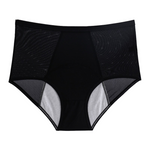 Load image into Gallery viewer, NEW: Leakproof High Waisted (5-Pack)
